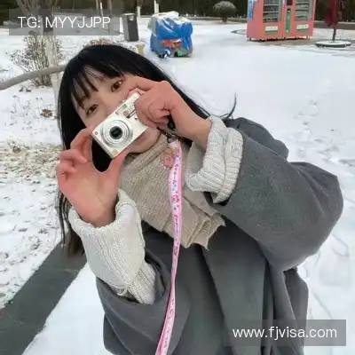 王秦准